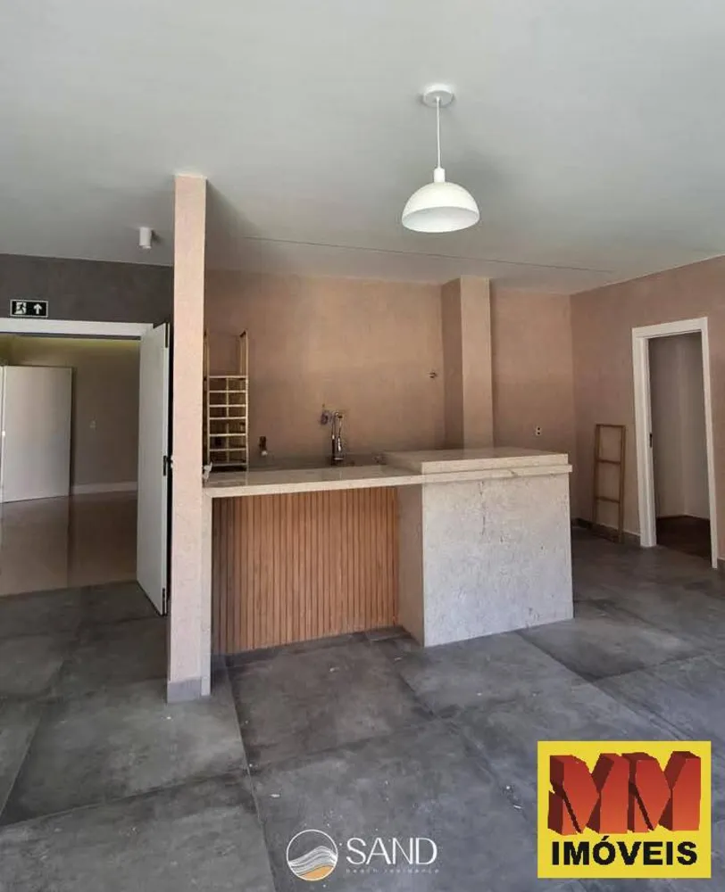 Apartamento, 1 quarto, 65 m² - Foto 10