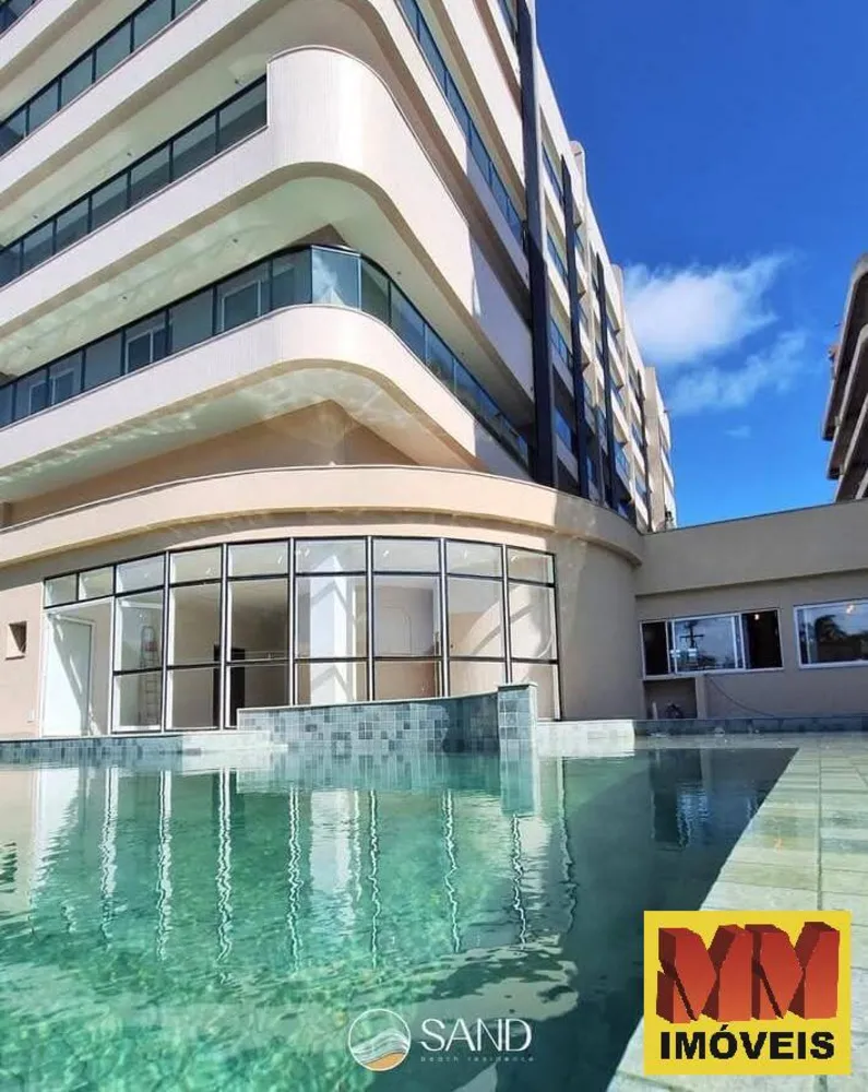 Apartamento, 1 quarto, 65 m² - Foto 4