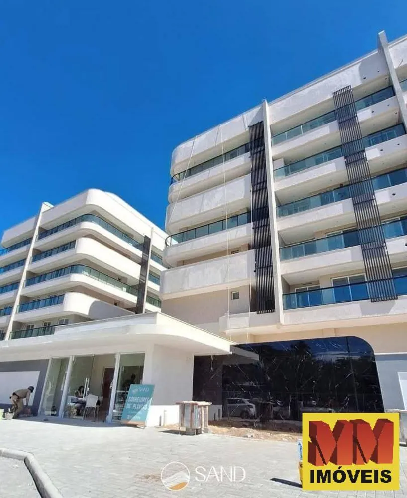 Apartamento, 1 quarto, 65 m² - Foto 1