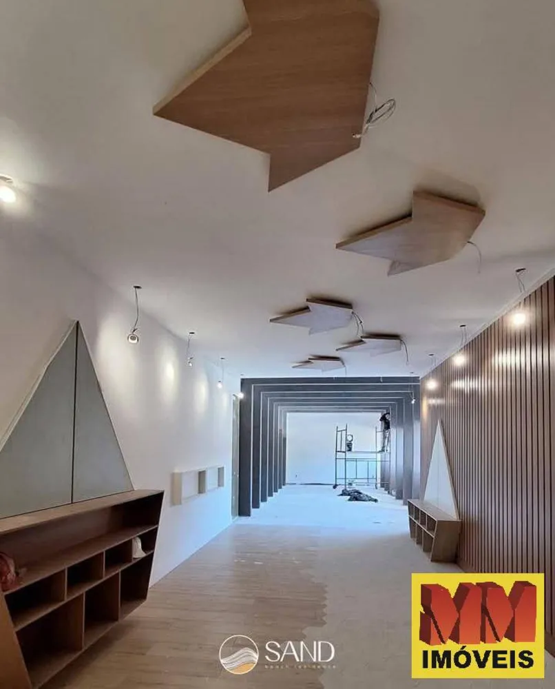 Apartamento, 1 quarto, 65 m² - Foto 9