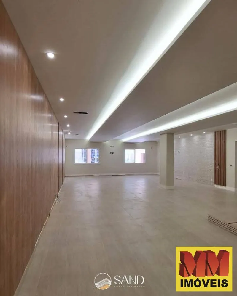 Apartamento, 1 quarto, 65 m² - Foto 7