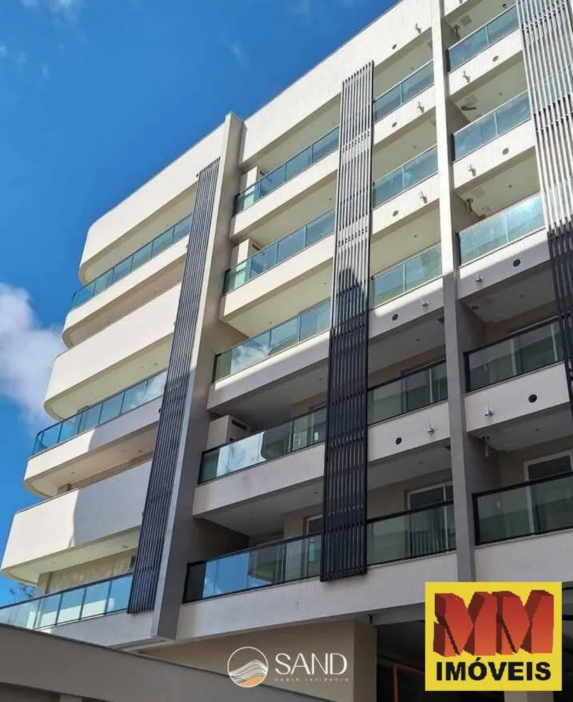 Apartamento, 1 quarto, 65 m² - Foto 2