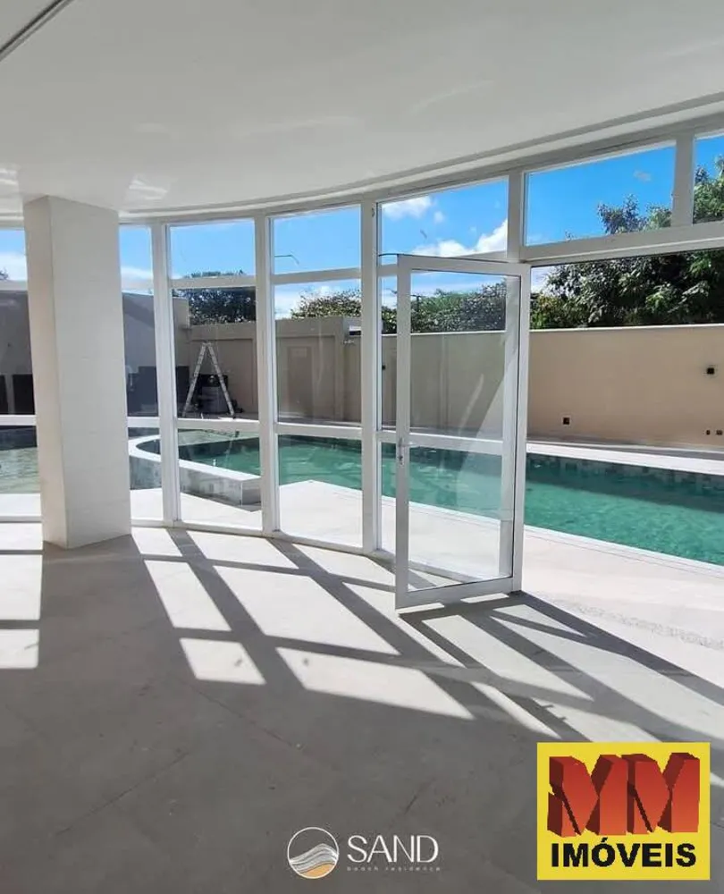 Apartamento, 1 quarto, 65 m² - Foto 5