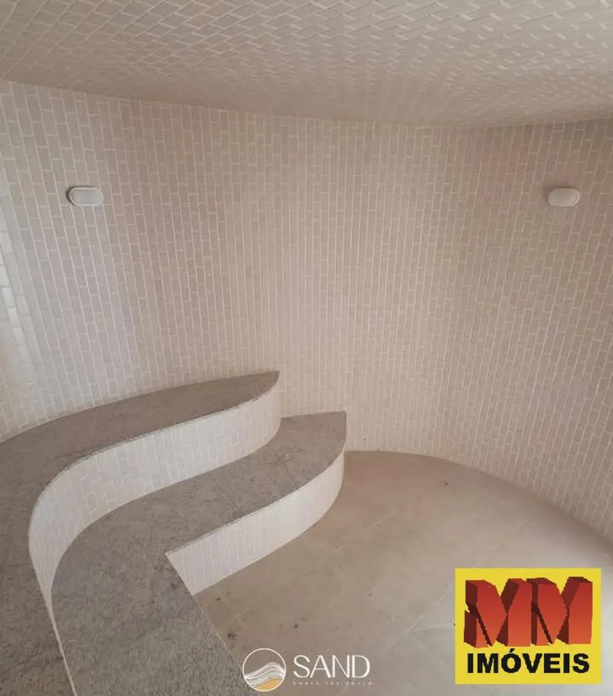 Apartamento, 1 quarto, 65 m² - Foto 12