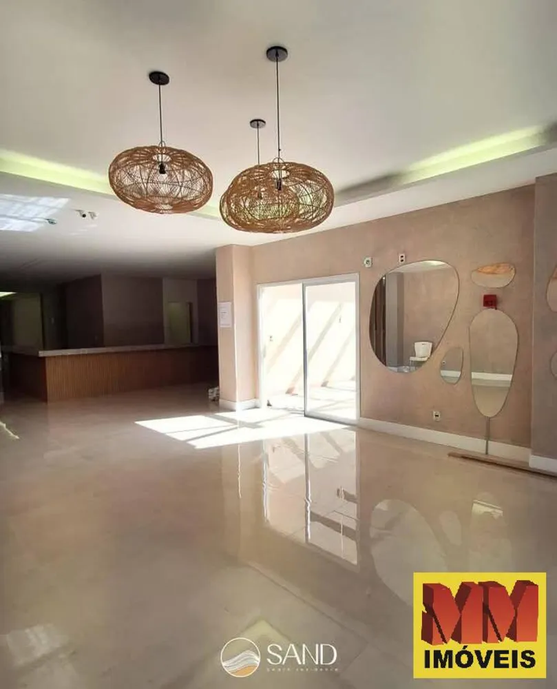 Apartamento, 1 quarto, 65 m² - Foto 8