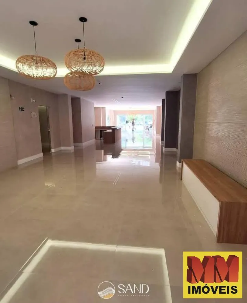 Apartamento, 1 quarto, 65 m² - Foto 6
