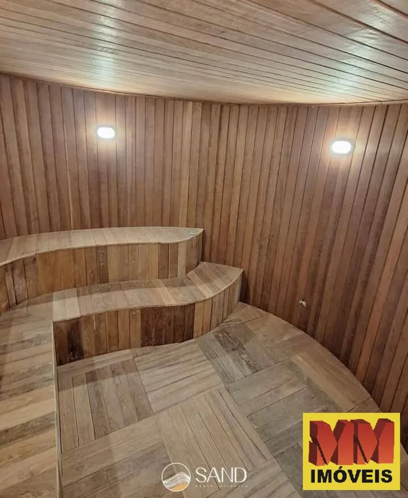 Apartamento, 1 quarto, 65 m² - Foto 13