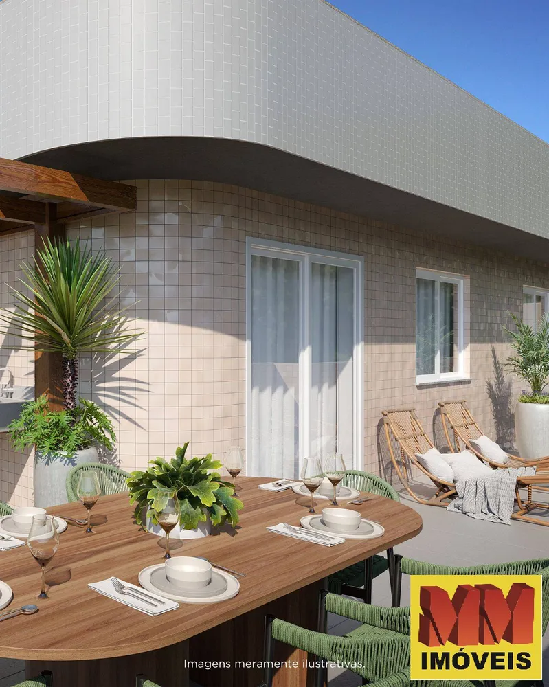 Apartamento, 1 quarto, 65 m² - Foto 28