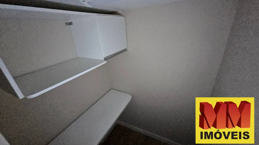 Loja-Salão, 30 m² - Foto 5