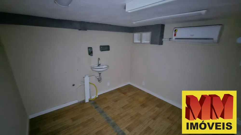 Loja-Salão, 30 m² - Foto 6