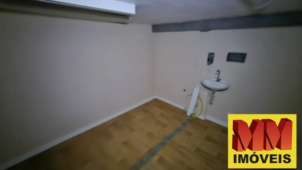 Loja-Salão, 30 m² - Foto 10
