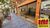 Loja-Salão, 30 m² - Foto 1