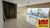 Loja-Salão, 30 m² - Foto 4