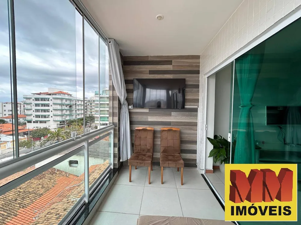 Apartamento, 1 quarto, 78 m² - Foto 14