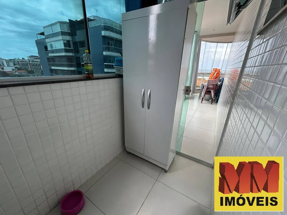 Apartamento, 1 quarto, 78 m² - Foto 26