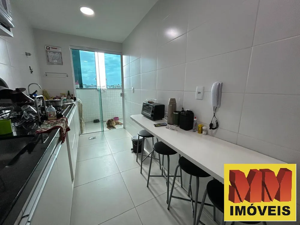 Apartamento, 1 quarto, 78 m² - Foto 11