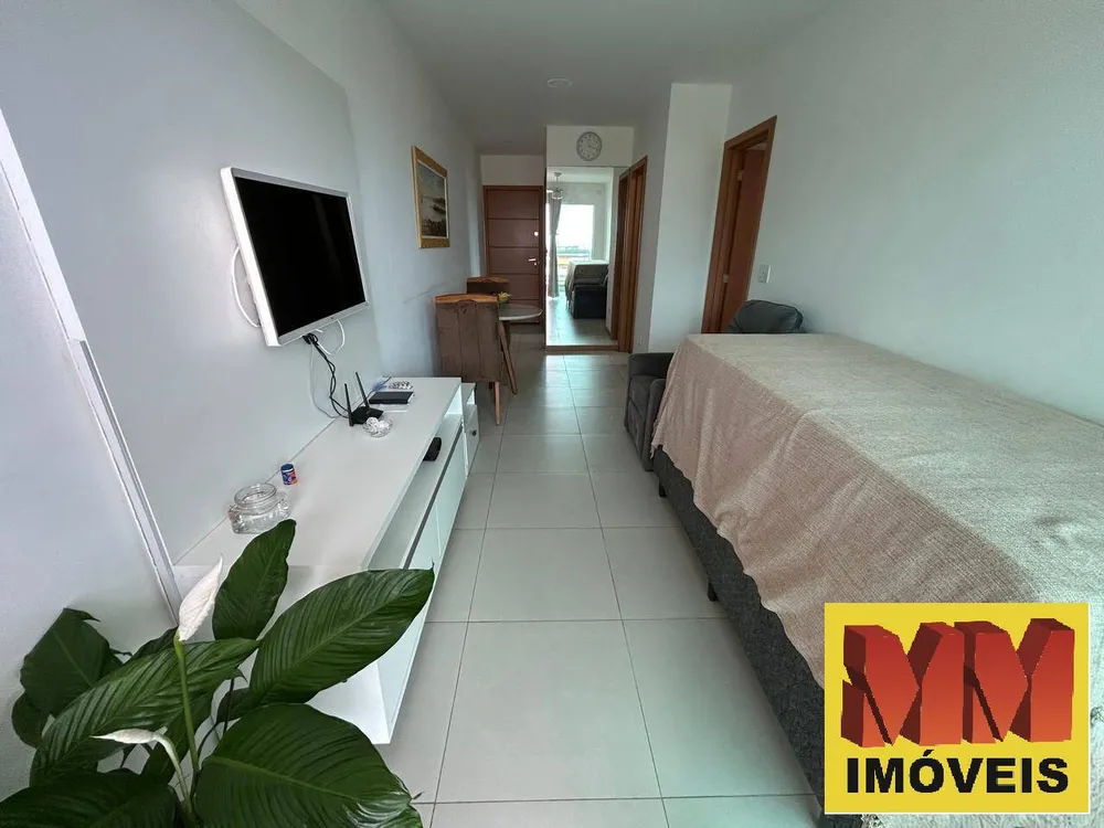 Apartamento, 1 quarto, 78 m² - Foto 15