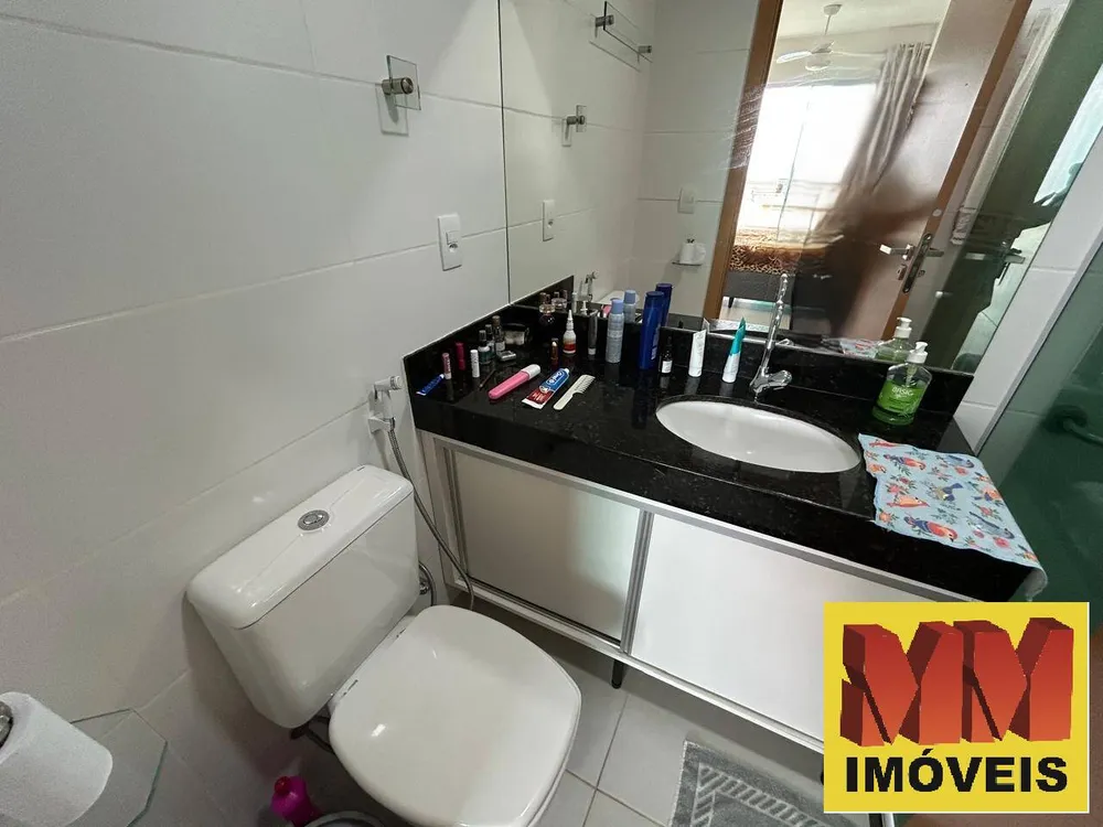 Apartamento, 1 quarto, 78 m² - Foto 23