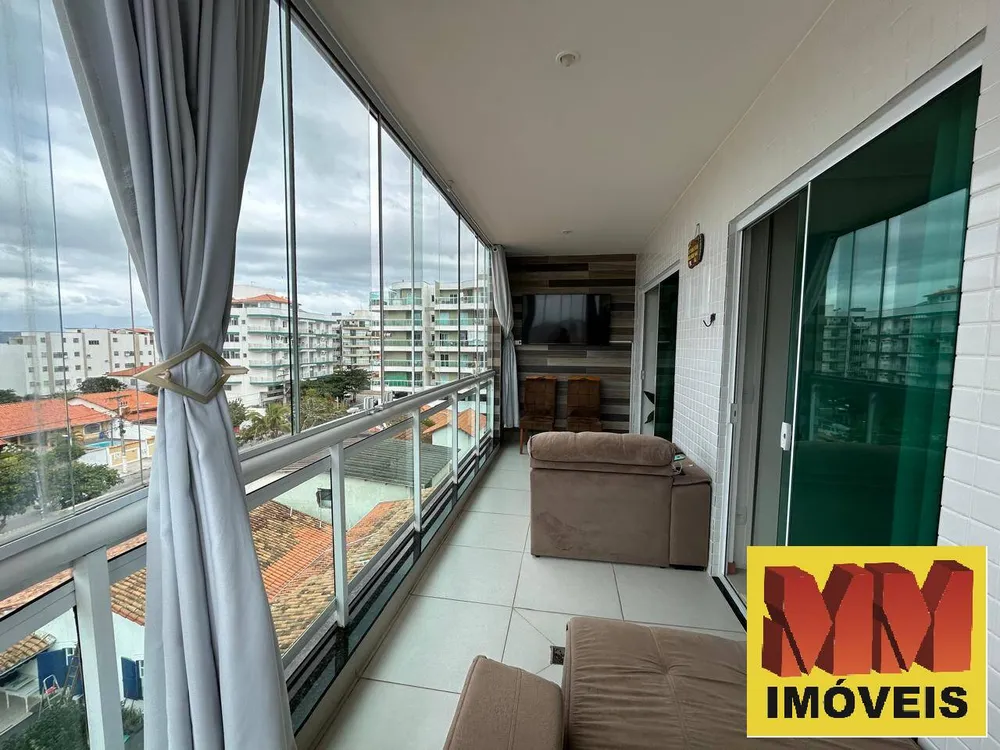 Apartamento, 1 quarto, 78 m² - Foto 4