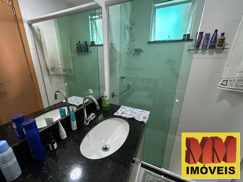 Apartamento, 1 quarto, 78 m² - Foto 17