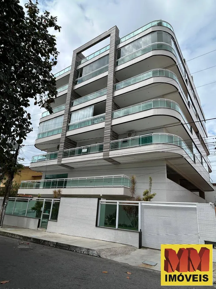 Apartamento, 1 quarto, 78 m² - Foto 3