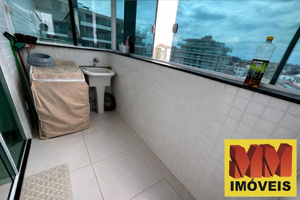Apartamento, 1 quarto, 78 m² - Foto 1