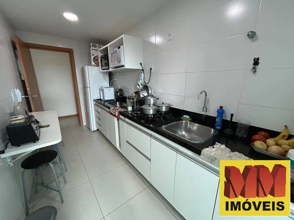 Apartamento, 1 quarto, 78 m² - Foto 22