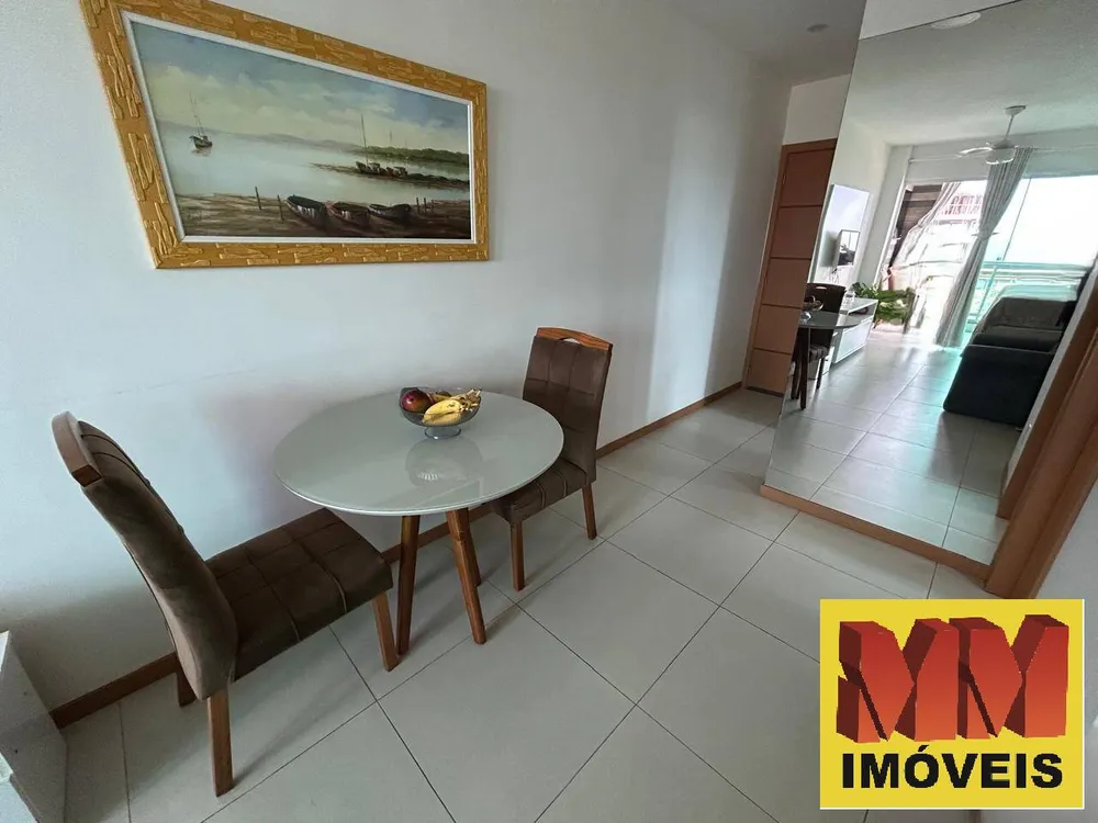 Apartamento, 1 quarto, 78 m² - Foto 24