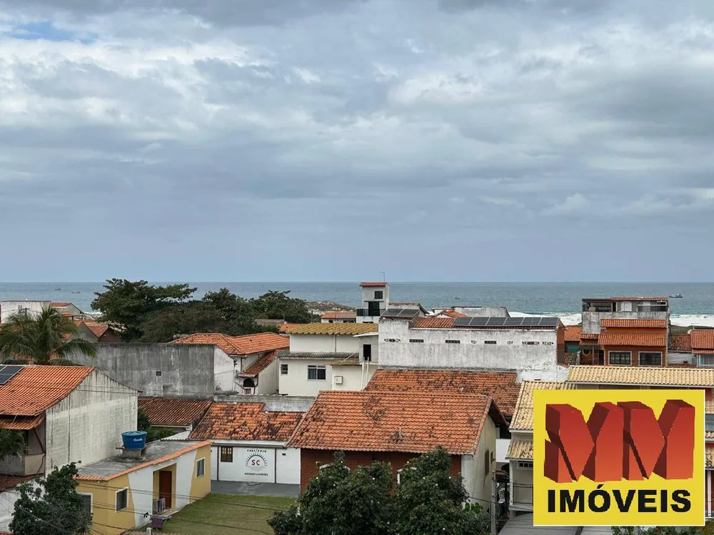 Apartamento, 1 quarto, 78 m² - Foto 21
