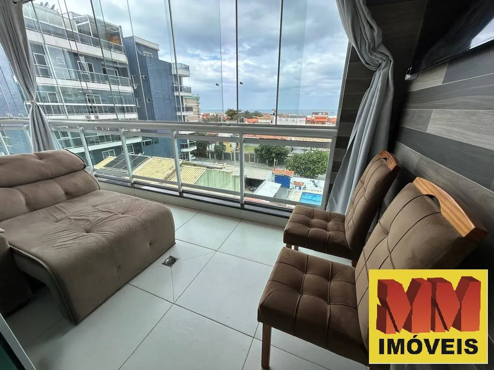 Apartamento, 1 quarto, 78 m² - Foto 2