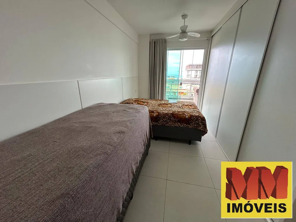 Apartamento, 1 quarto, 78 m² - Foto 25