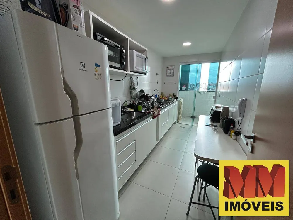 Apartamento, 1 quarto, 78 m² - Foto 19