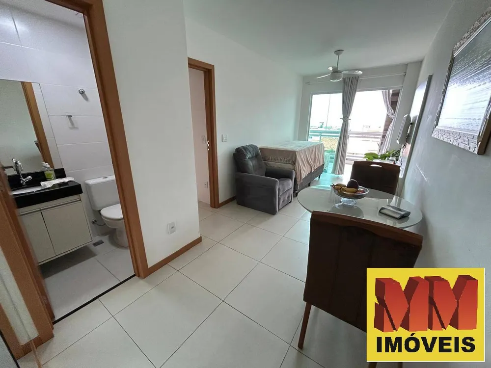 Apartamento, 1 quarto, 78 m² - Foto 12
