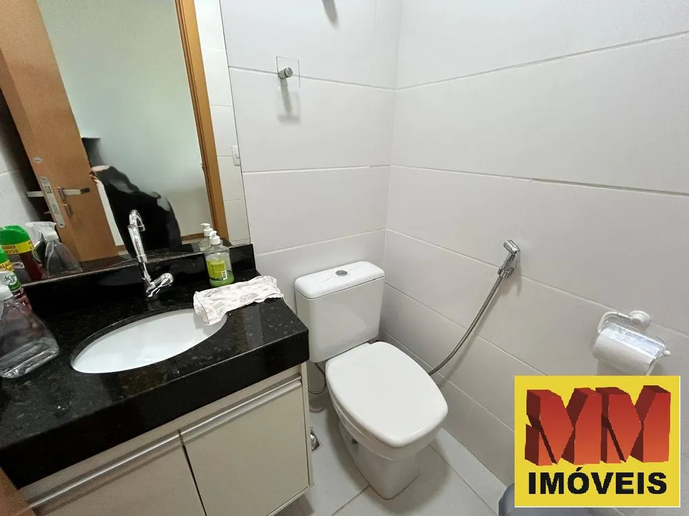 Apartamento, 1 quarto, 78 m² - Foto 13