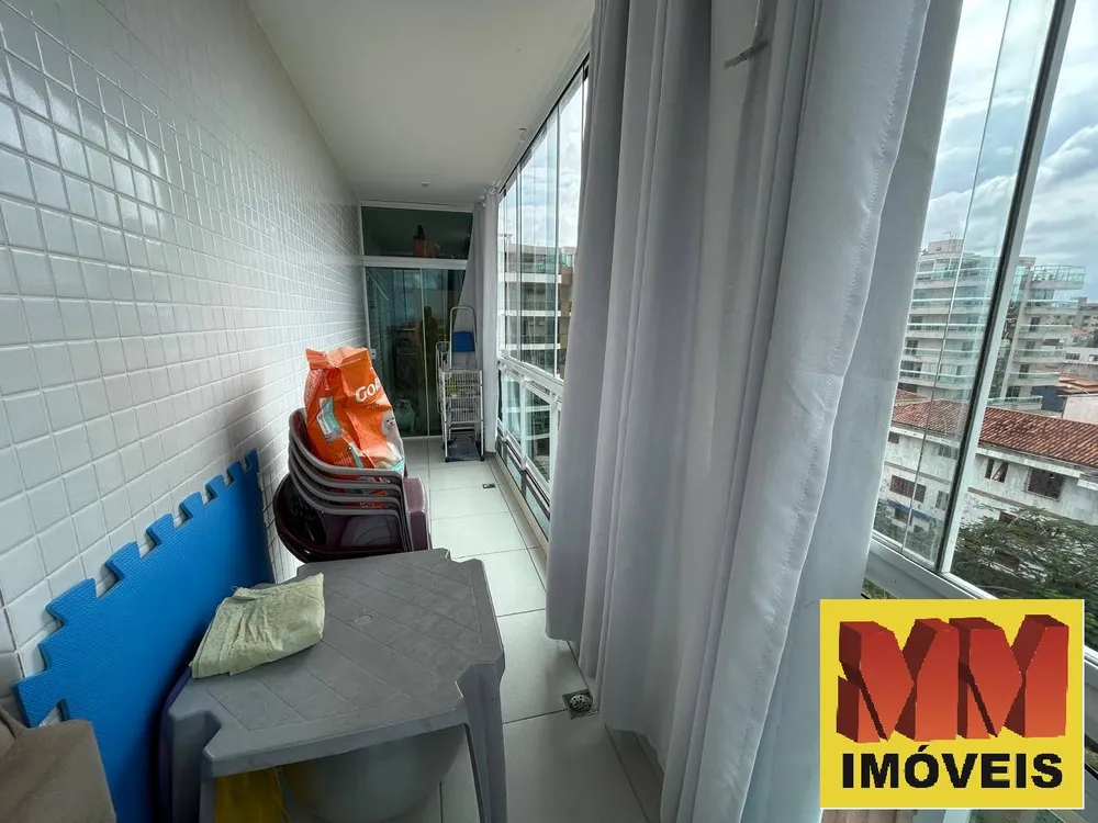 Apartamento, 1 quarto, 78 m² - Foto 27