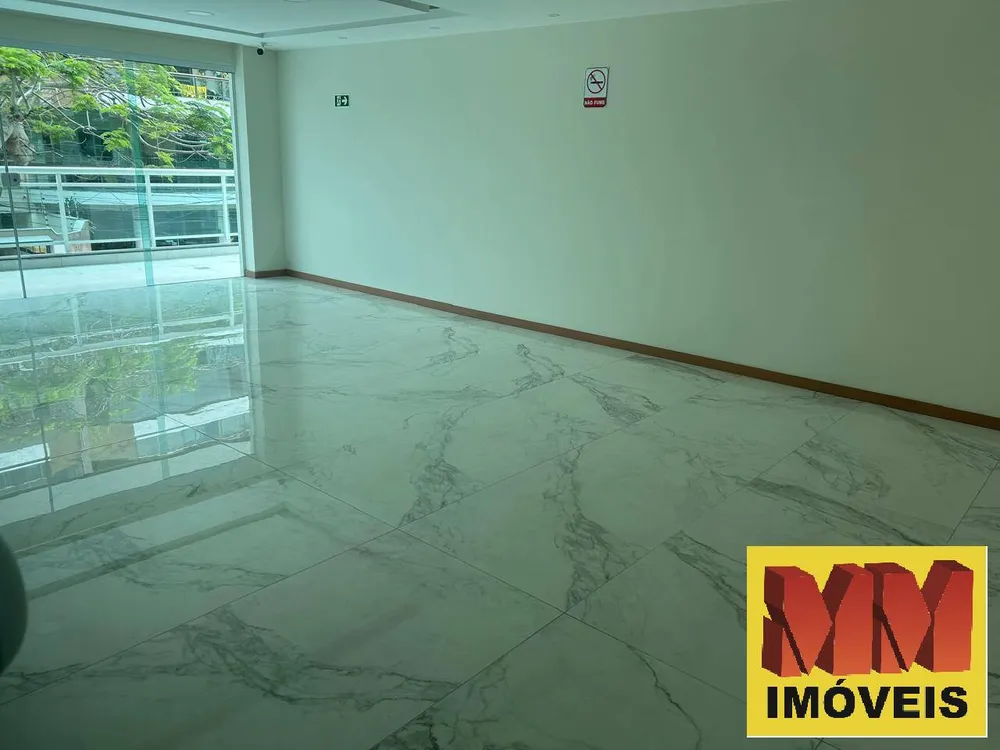 Apartamento, 1 quarto, 78 m² - Foto 8