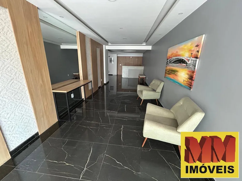 Apartamento, 1 quarto, 78 m² - Foto 5