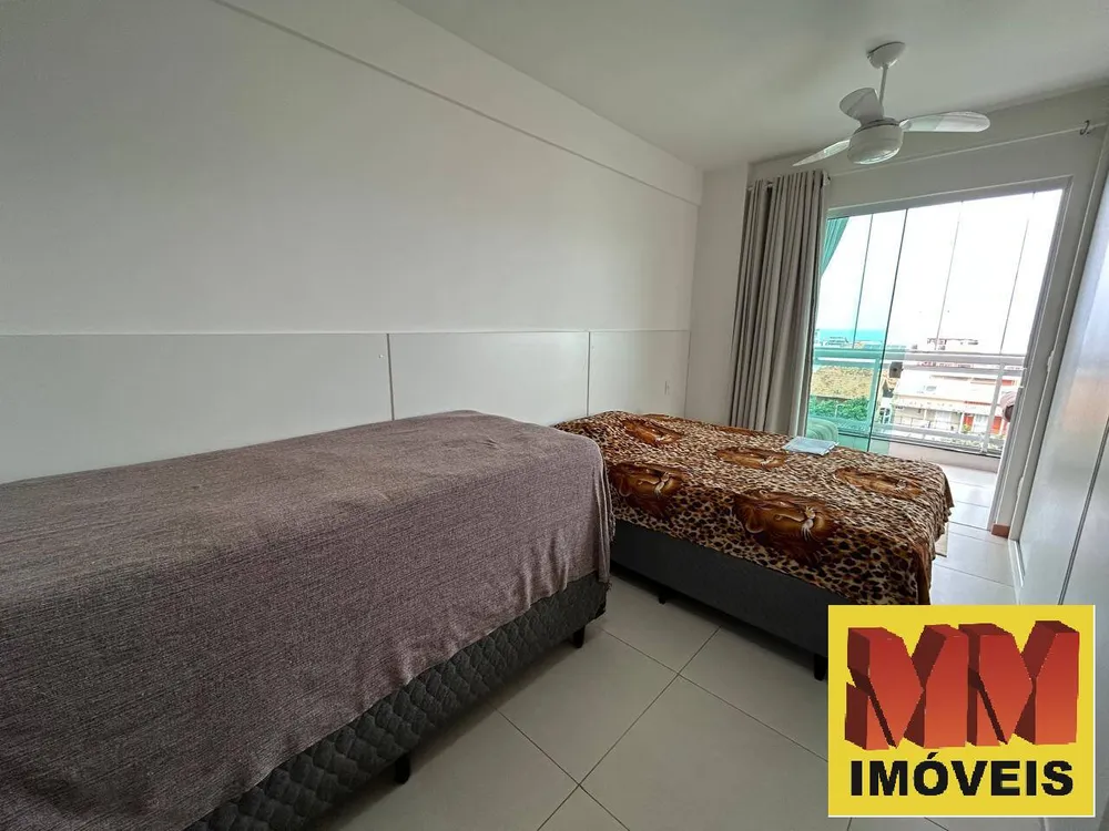 Apartamento, 1 quarto, 78 m² - Foto 16