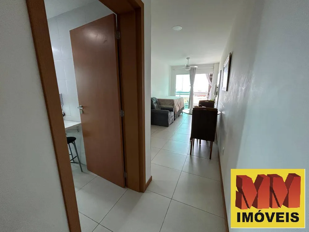 Apartamento, 1 quarto, 78 m² - Foto 6