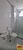 Apartamento, 3 quartos, 150 m² - Foto 2