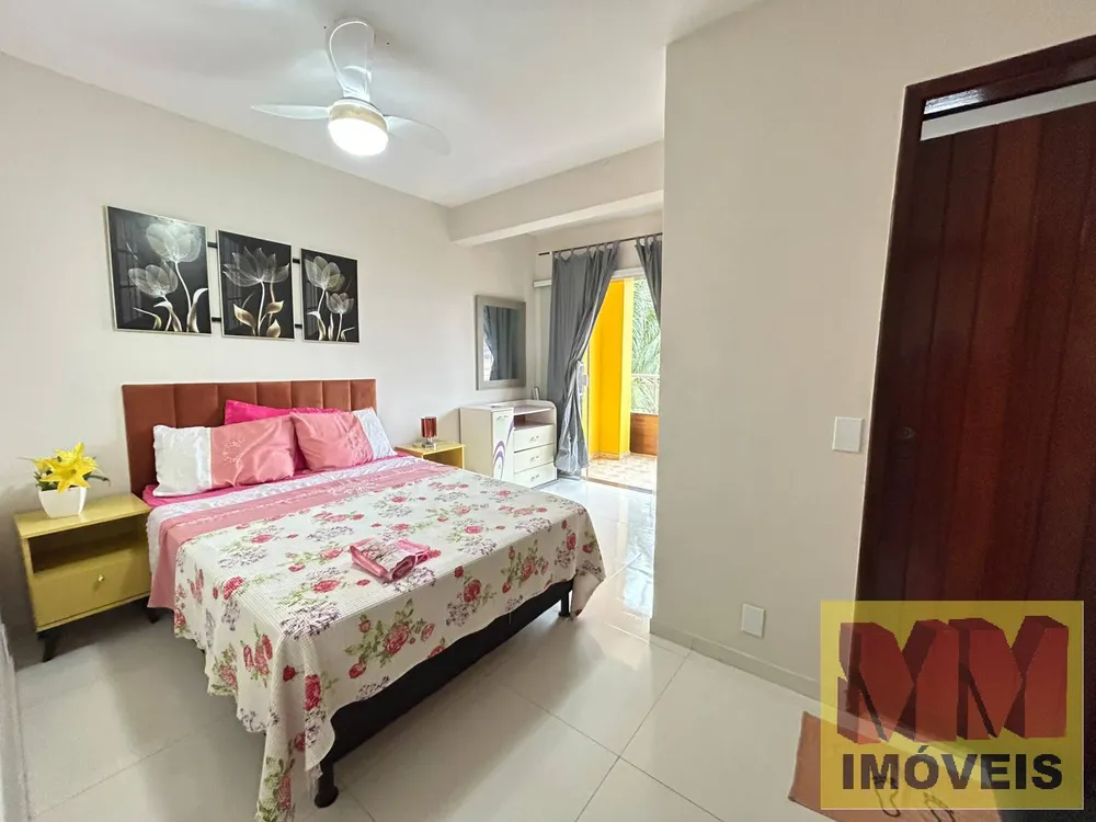 Casa de Condomínio, 2 quartos - Foto 7