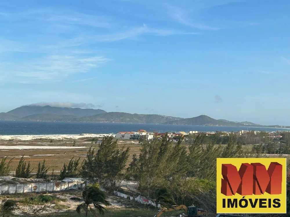 Cobertura, 3 quartos, 168 m² - Foto 1