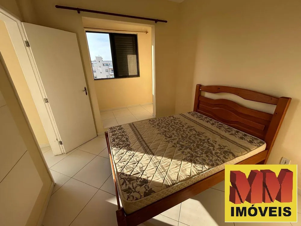 Cobertura, 3 quartos, 168 m² - Foto 29