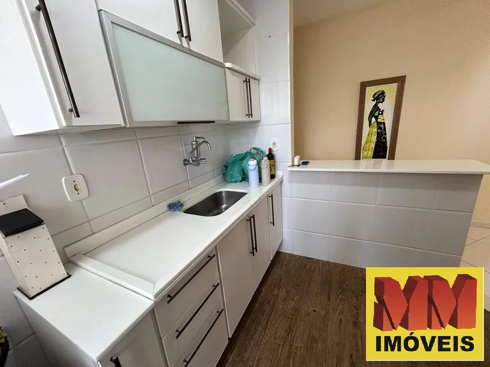 Cobertura, 3 quartos, 168 m² - Foto 16