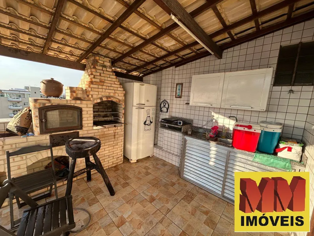 Cobertura, 3 quartos, 168 m² - Foto 36