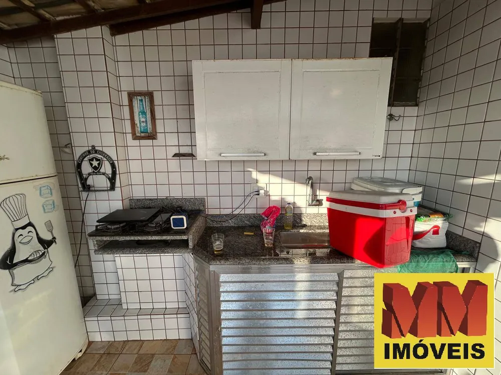 Cobertura, 3 quartos, 168 m² - Foto 39