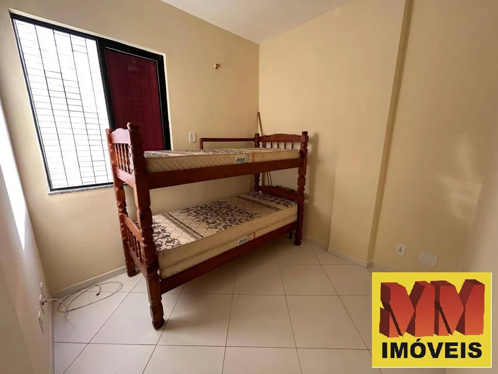 Cobertura, 3 quartos, 168 m² - Foto 18