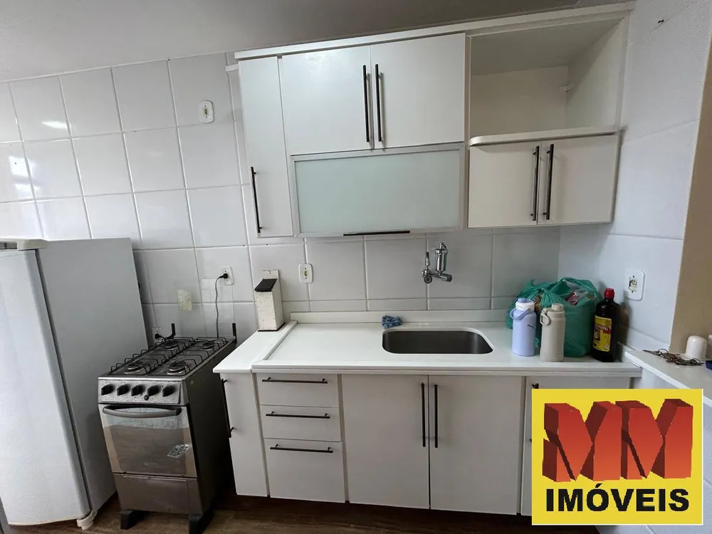 Cobertura, 3 quartos, 168 m² - Foto 14