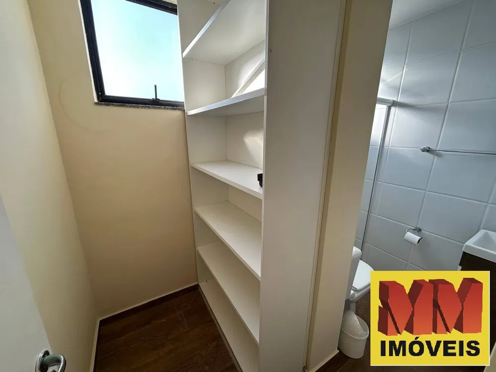 Cobertura, 3 quartos, 168 m² - Foto 20