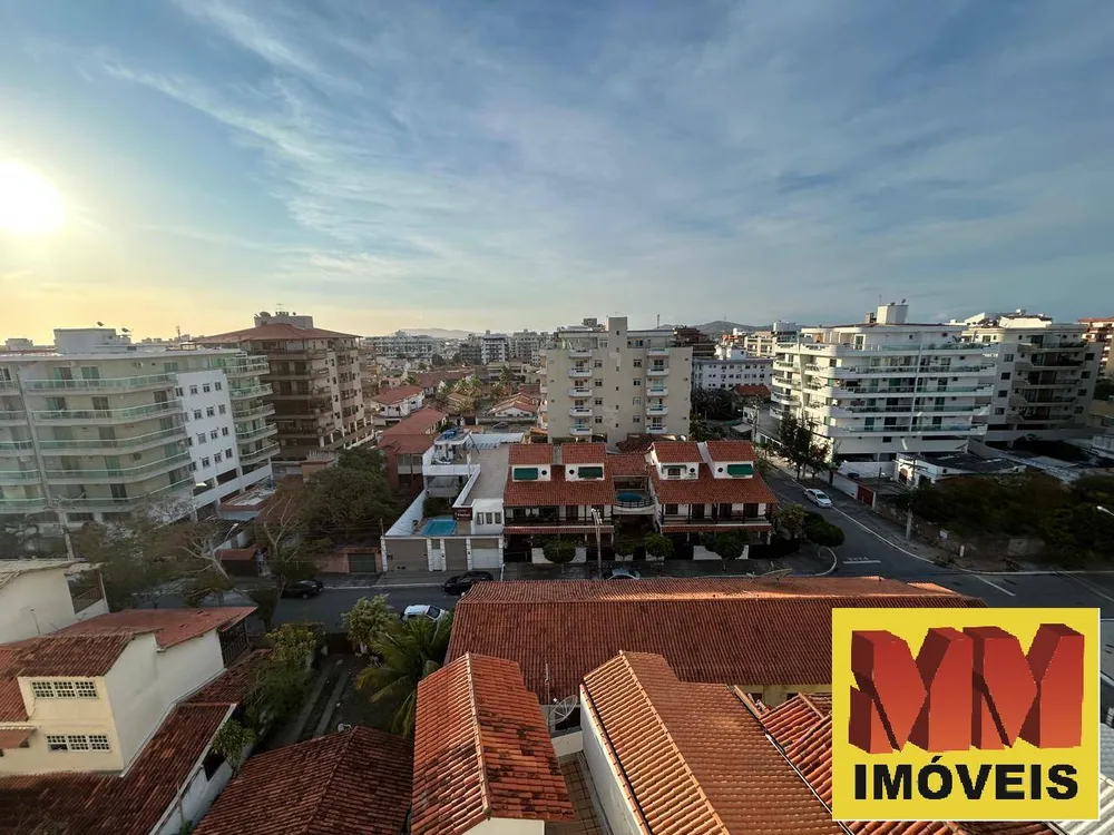 Cobertura, 3 quartos, 168 m² - Foto 40